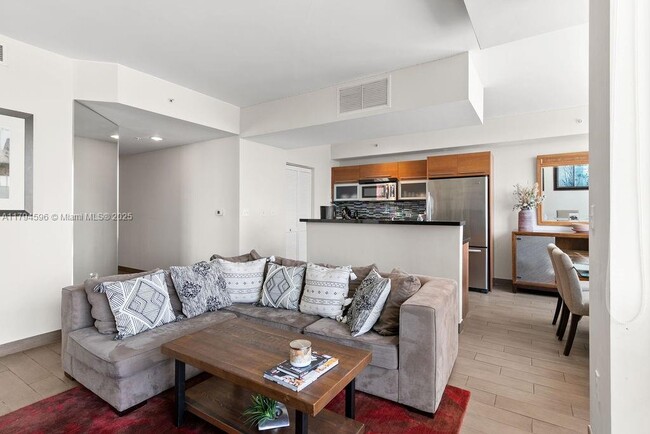 Building Photo - 244 Biscayne Blvd
