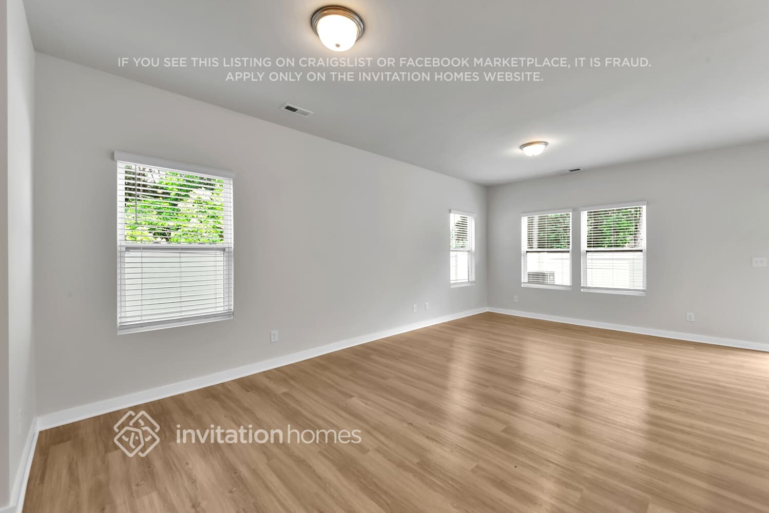 Building Photo - 3007 Ayana Dr