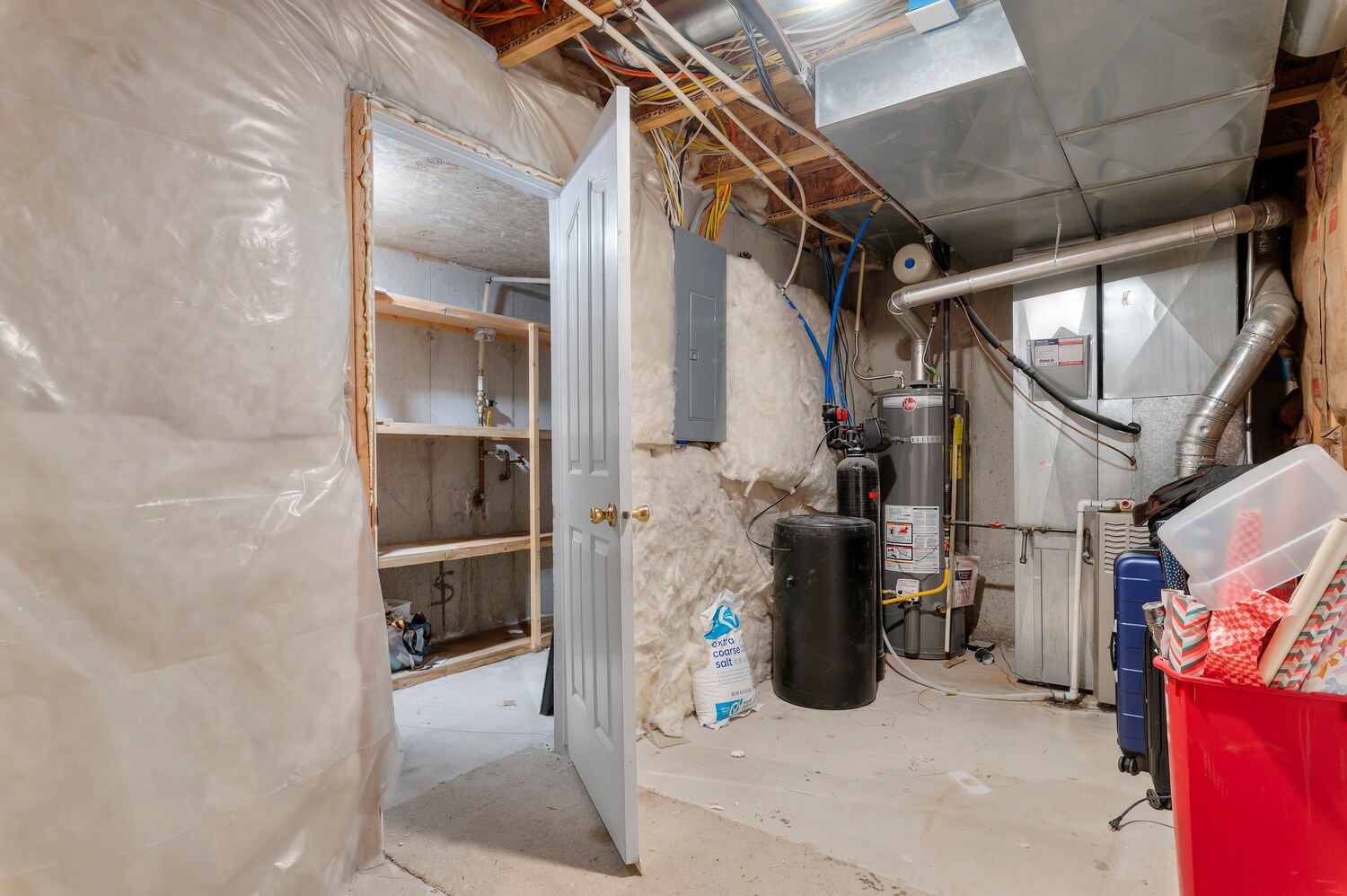 Building Photo - 4054 E Mohican Dr