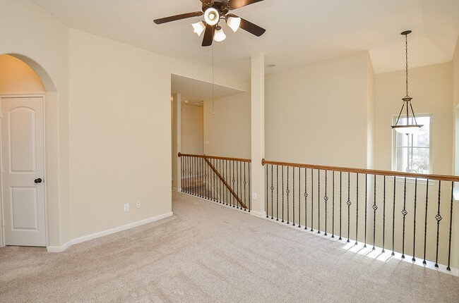 Building Photo - 12235 Stellano Ln