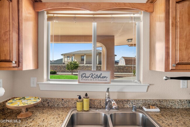 Building Photo - 3309 Tierra Angel Dr