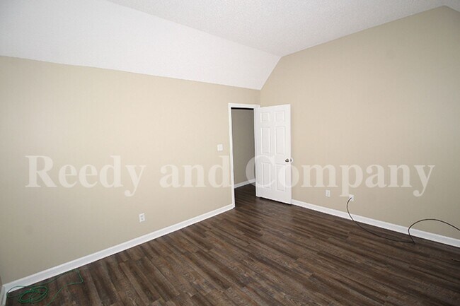 Building Photo - 9532 Chi Chi Cove