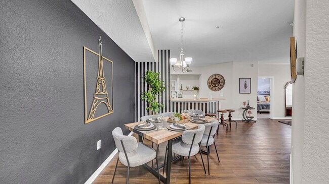 Building Photo - 9763 Magnolia Blossom Dr