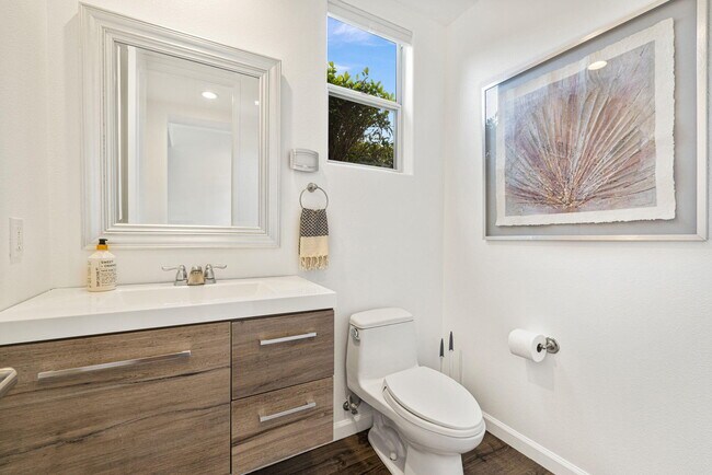 Building Photo - 48701 Anastacia Ct