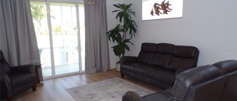 Building Photo - 3245 White Ibis Ct