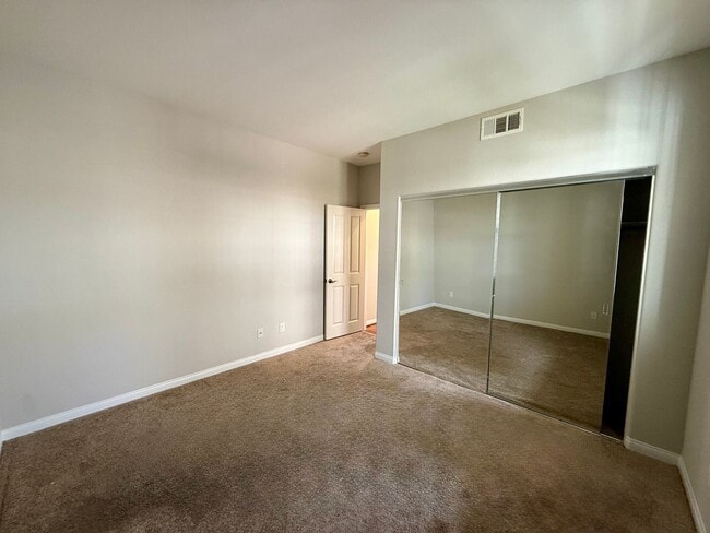 Building Photo - Gorgeous Home in Pacific Highland Ranch Co...