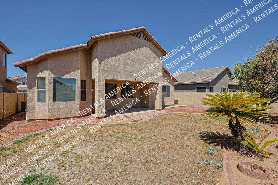 Building Photo - 7005 S 57th Ave