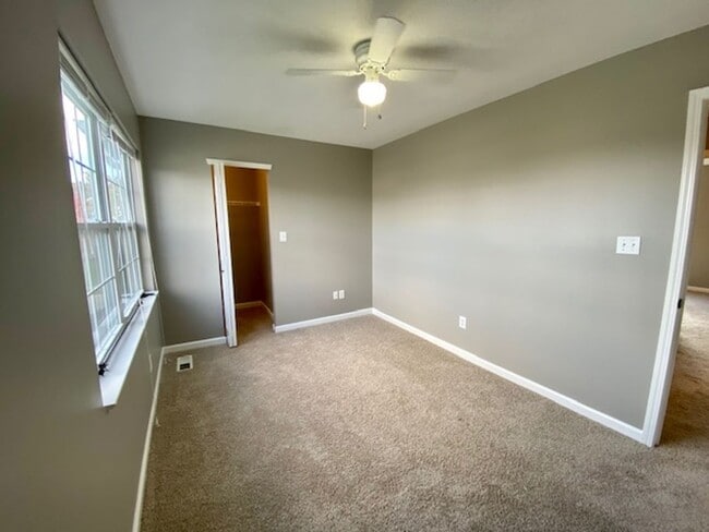 Building Photo - COMING SOON!! 3 Bedroom 2.5 Bathrooms in McCordsville!