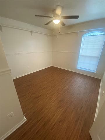 Building Photo - 1599 Jesse Ramsey Blvd