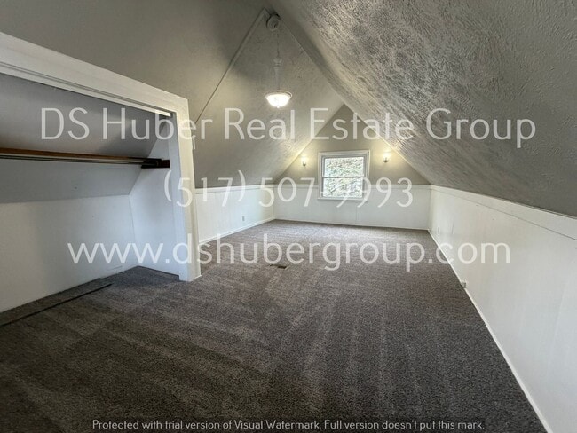 Building Photo - 4206 Holt Rd