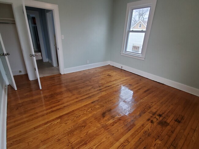 Building Photo - 130 Norman Rd