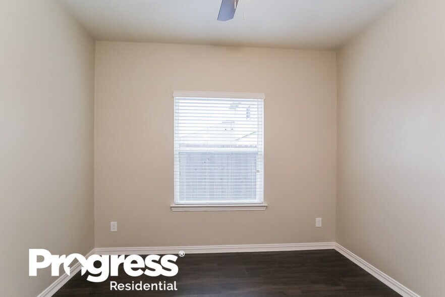 Building Photo - 1418 Reno Ridge Ln