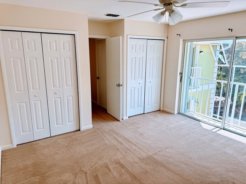Building Photo - 83 SE Beech Tree Ln