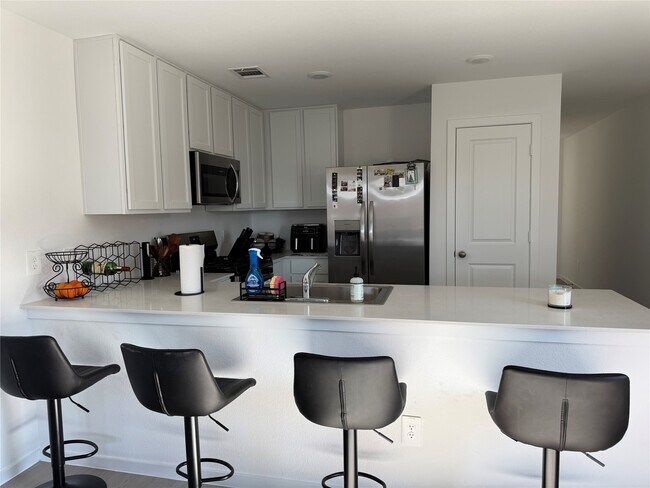 Building Photo - 16722 Largetooth Aspen Ln