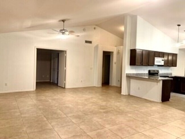 Building Photo - COMING SOON!! LOCATION! LOCATION! LOCATION! LOVELY 3 BEDROOM, 2.0 BATH SINGLE FAMILY HOME!