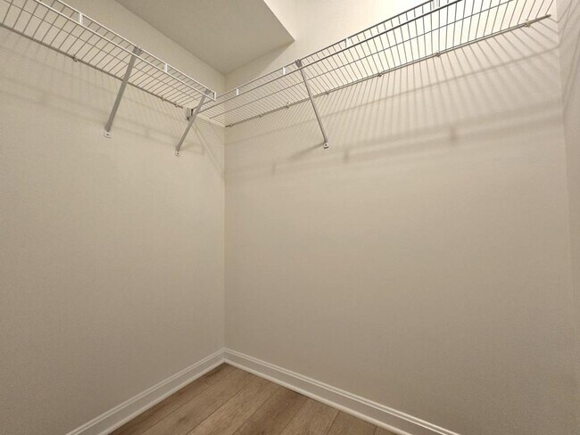 Building Photo - 15334 Elizabeth Burbage Loop