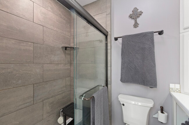 Building Photo - 155 Lee Ann Ln