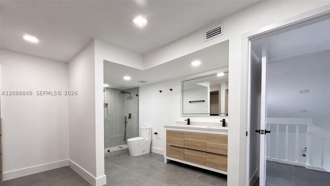Building Photo - 11822 SW 108th Terrace