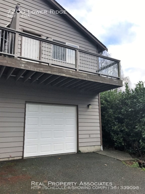 Building Photo - 7200 Lower Ridge Rd