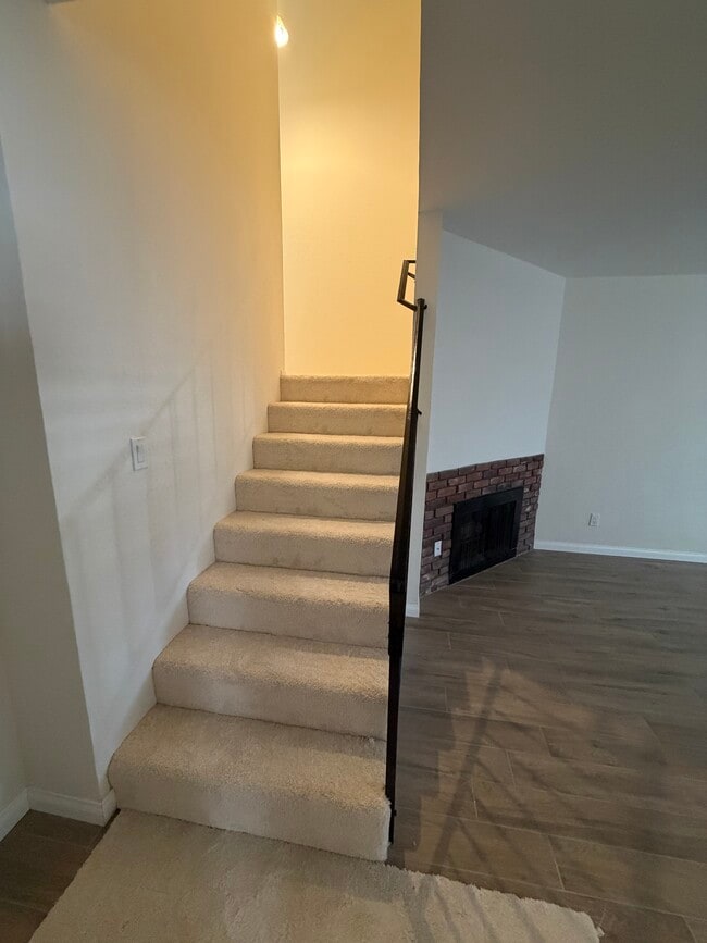 Building Photo - 14265 Terra Bella St