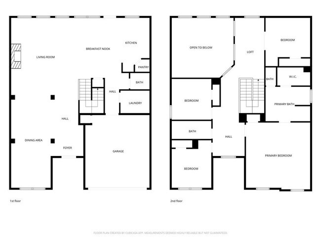 Building Photo - 5235 Cactus Cove Ln