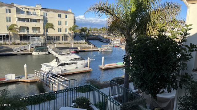 Building Photo - 4353 Waterside Ln