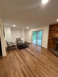 Building Photo - 11915 Brampton Hunt Rd