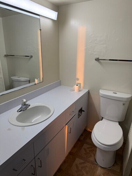 Building Photo - 655 Absecon Blvd