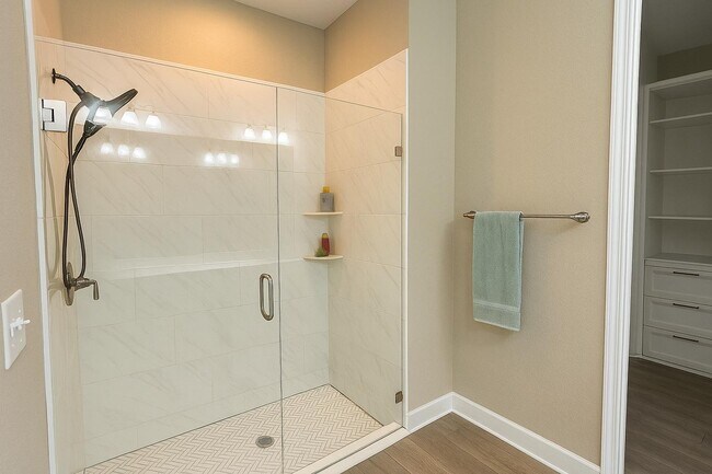 Building Photo - 95094 Colnago Ct