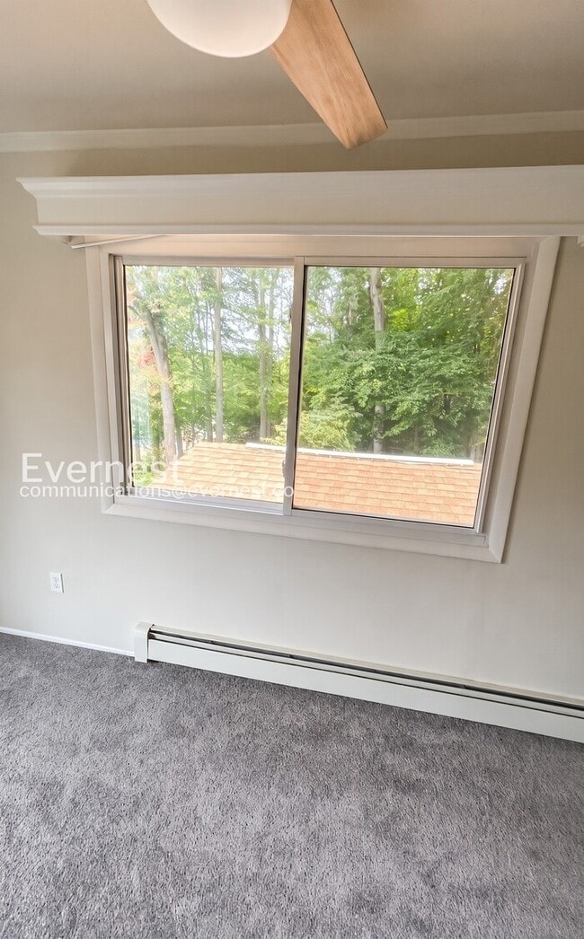 Building Photo - 4508 Hawk Ct