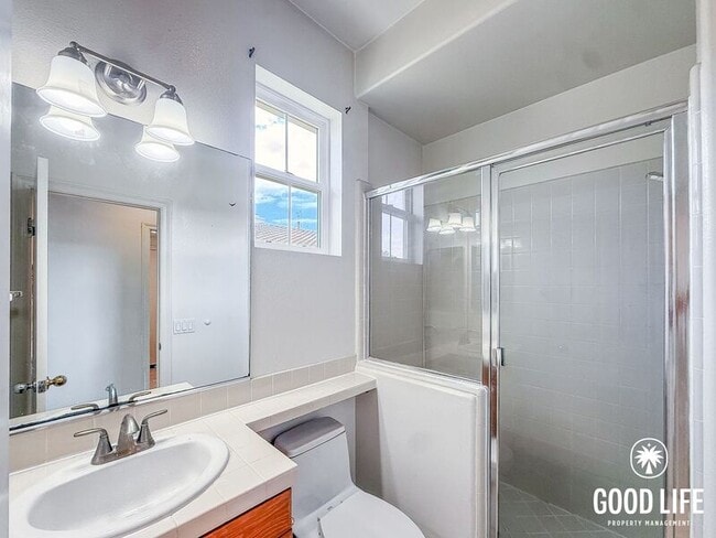 Building Photo - 4639 Vereda Mar Del Sol