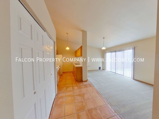 Building Photo - 745 San Gabriel Pl