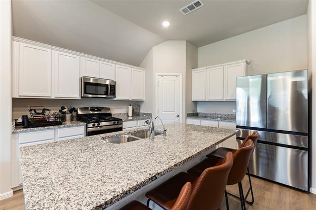 Building Photo - 7537 Prairie holly Ln