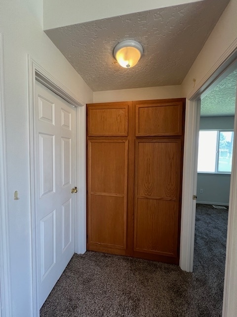 Building Photo - 3 bed 2 bath in Nampa