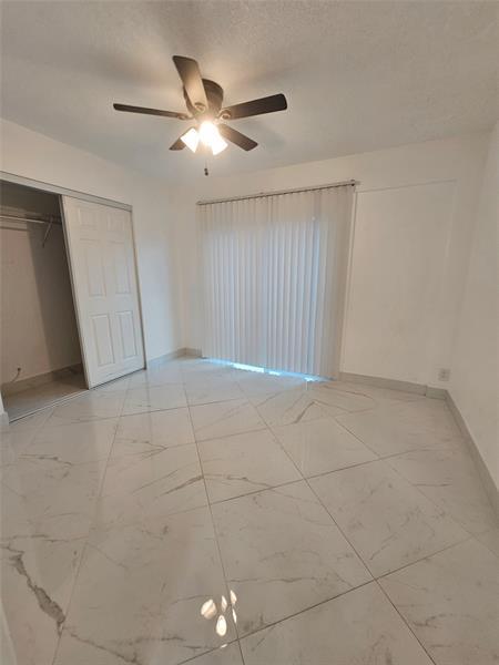 Building Photo - 3490 SW 19th St