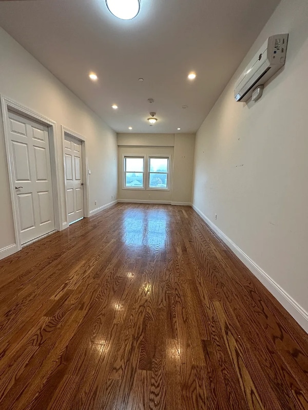 Building Photo - 157 Post Ave