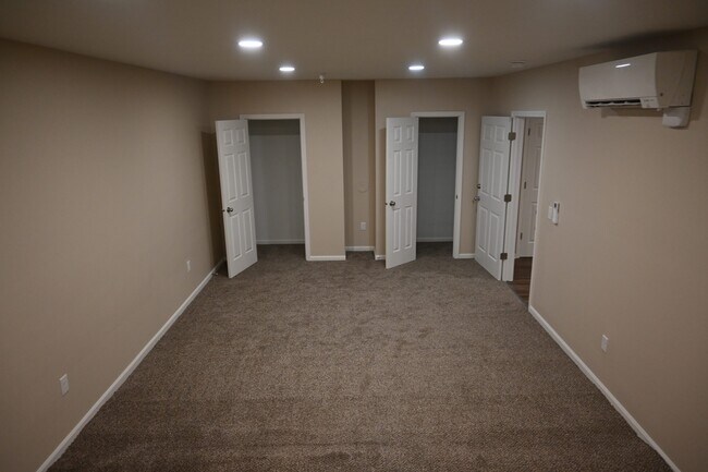 Floorplan - Square 131 - 4880 - 12 Plex