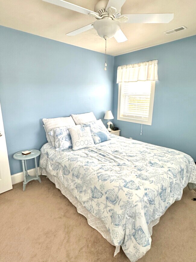 Building Photo - 296 Ocean Blvd