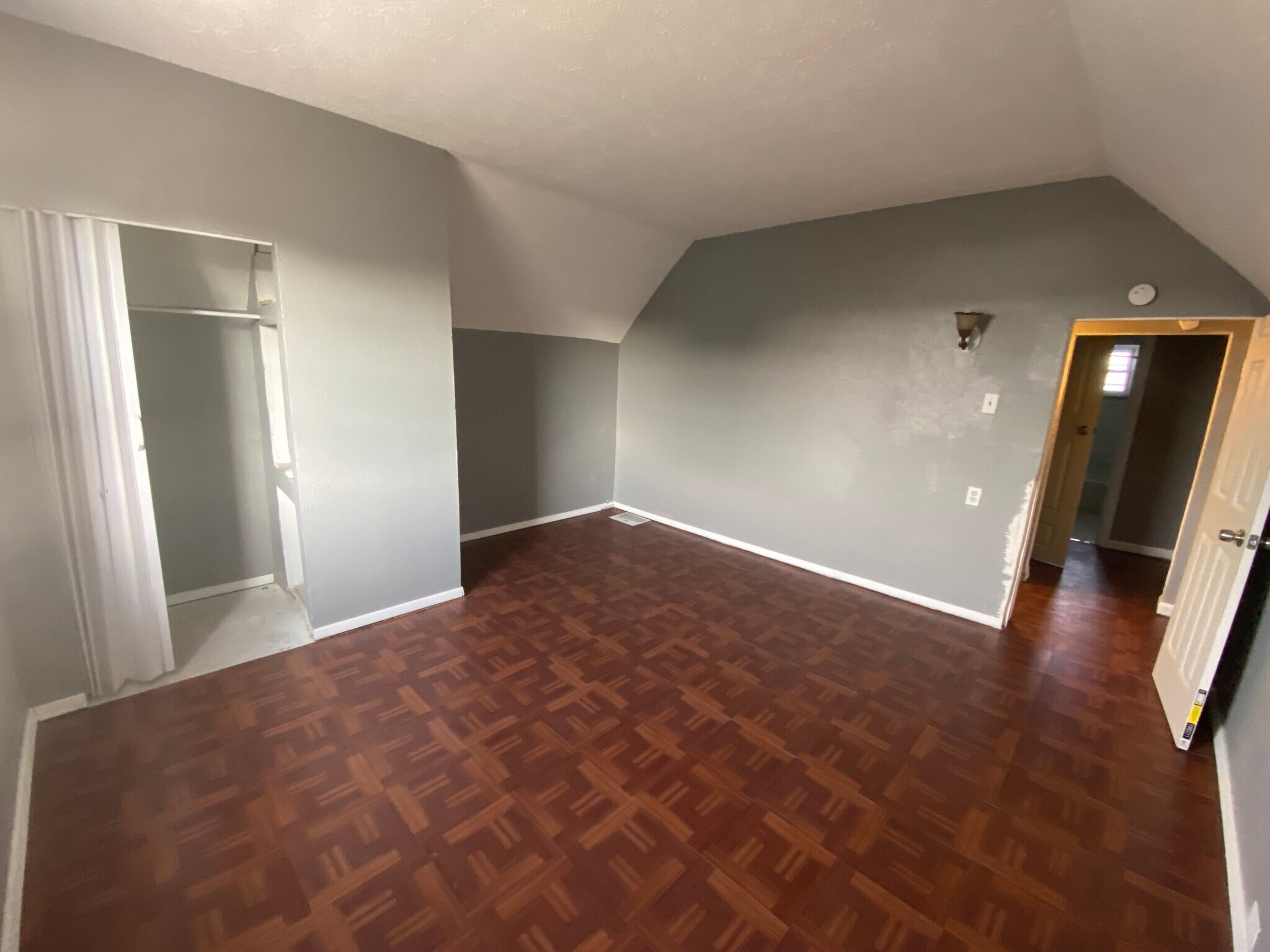 Building Photo - 78 Highland Ave