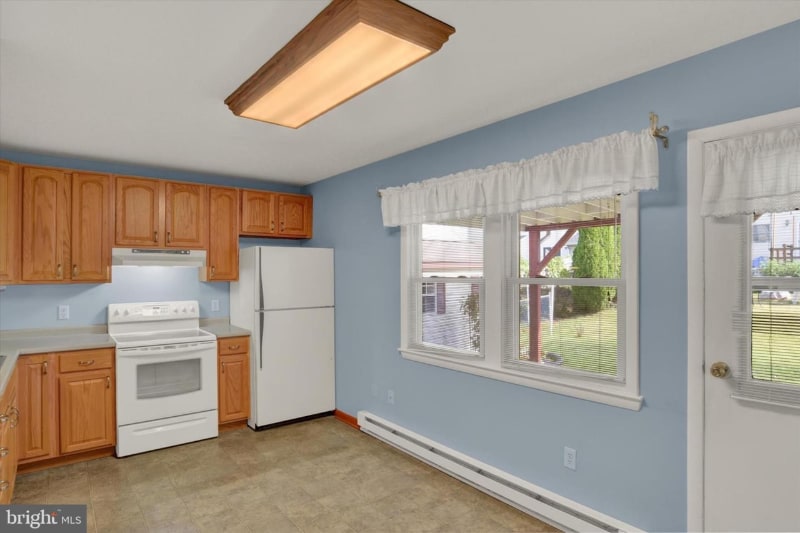 Building Photo - 118 S 22nd St