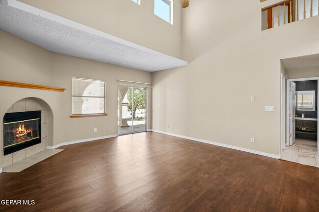 Building Photo - 7089 Tierra Roja St