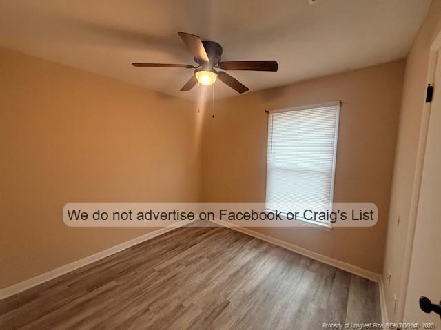 Building Photo - 1000 Tyler Dr