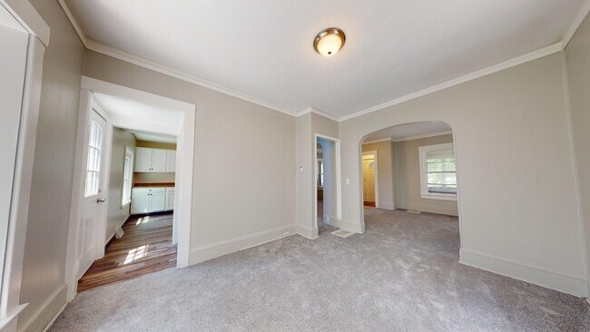Building Photo - Brooklyn Center - 3 Bedroom Single Family ...