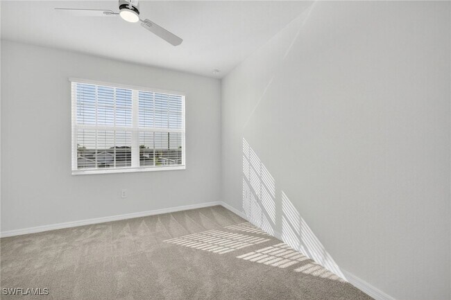 Building Photo - 14995 White Pearl Rd