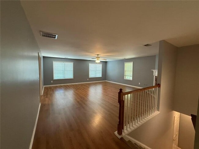Building Photo - 630 Burgess Creek Dr