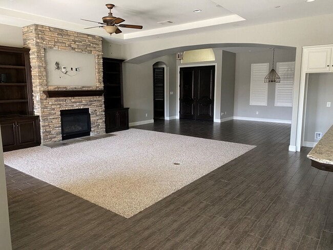 Building Photo - 14121 Prestonbrook Dr