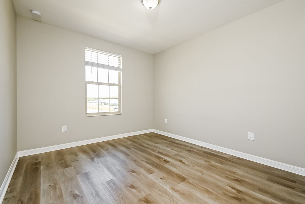 Building Photo - 7311 Ozello Trail Ave