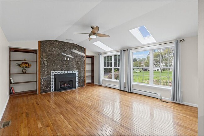 Building Photo - 226 Ark Rd
