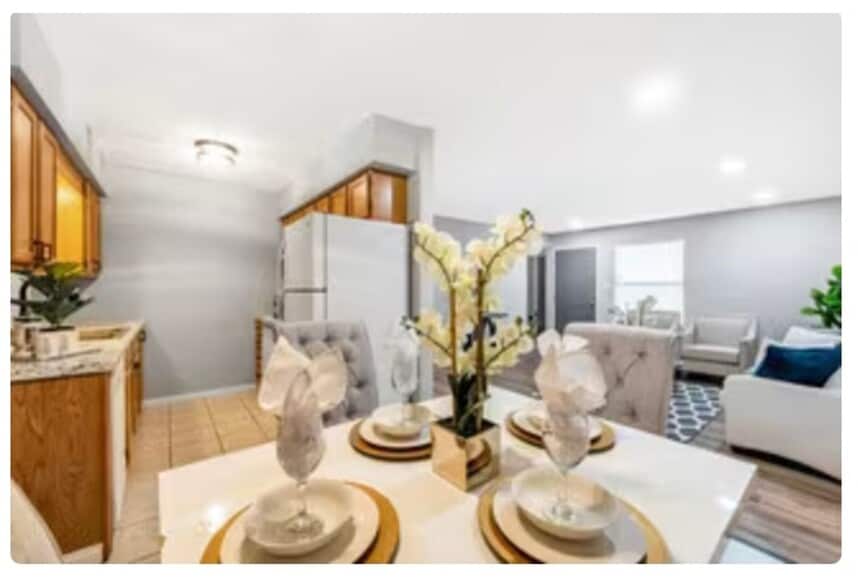 Building Photo - Azalea Trail Apartments