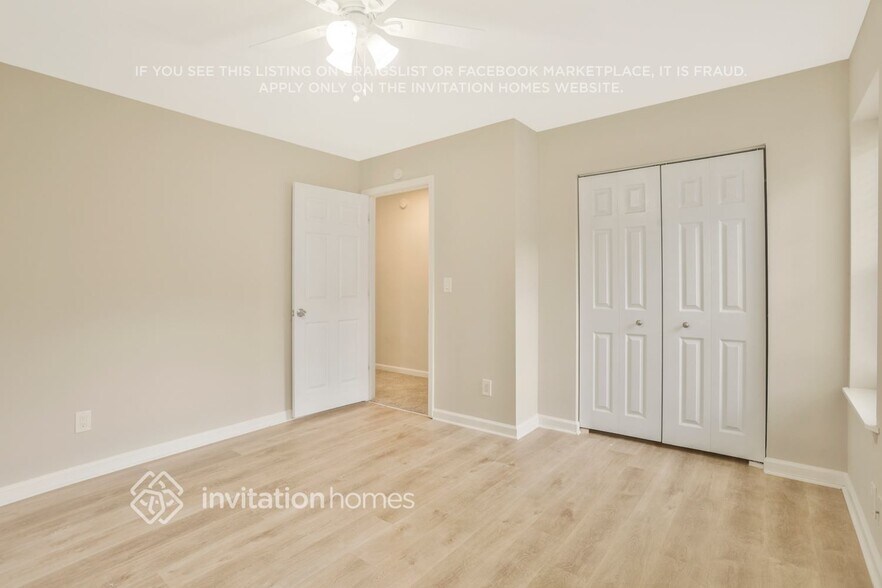 Building Photo - 4004 Melvin Dr SW